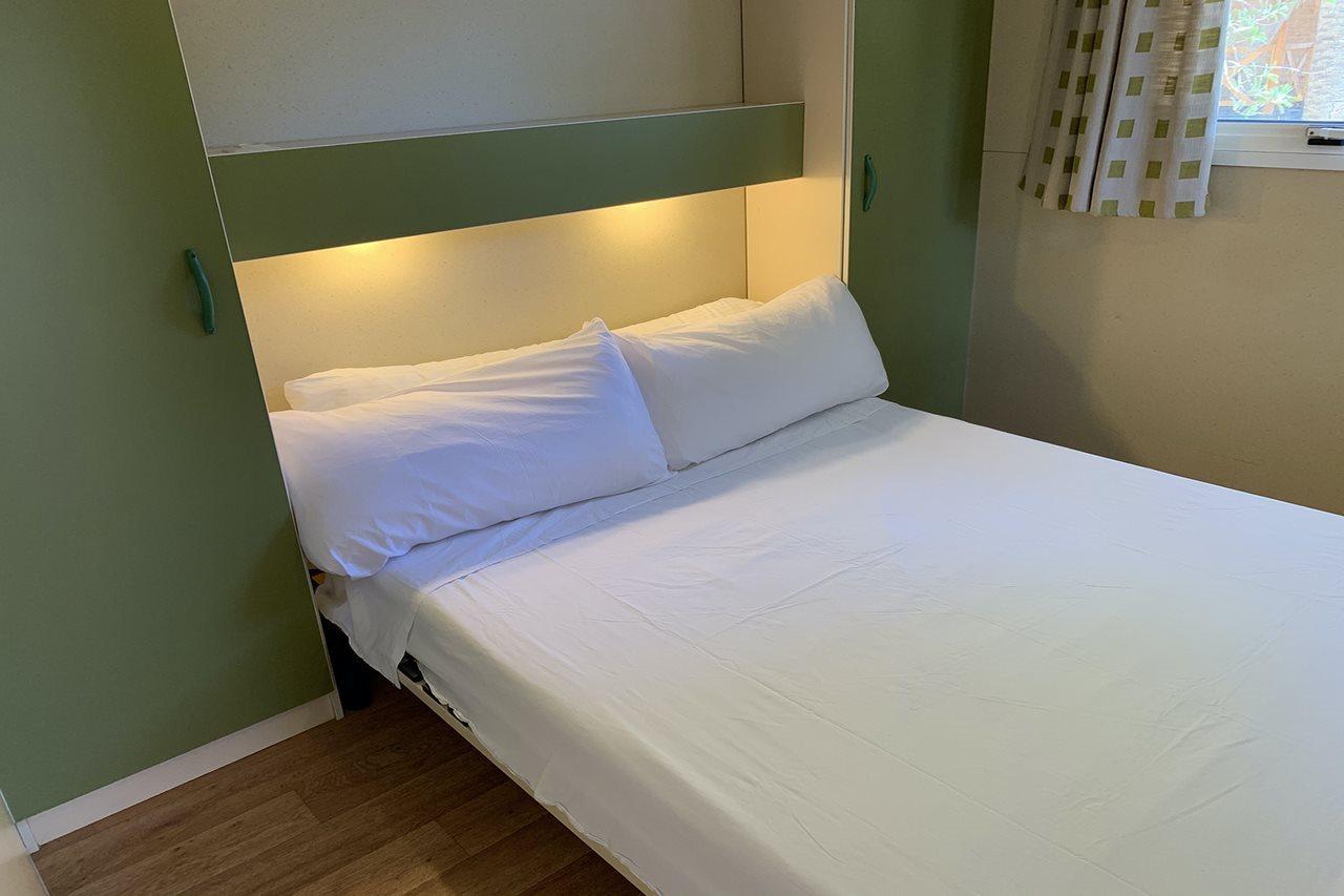 Camping&Resort La Torre del Sol Miami Playa Esterno foto