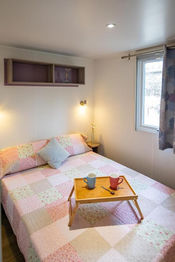 Camping&Resort La Torre del Sol Miami Playa Esterno foto